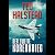 Der Zweite Koreakrieg (Die russischen Agenten 1) by Ted Halstead