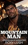Cleo's Mountain M...