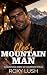 Cleo's Mountain Man by Roxy Lush