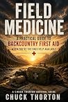 FIELD MEDICINE: A...
