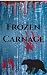 Frozen Carnage : Nanook Tri...