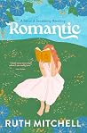 Romantic