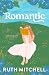 Romantic