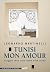 Tunisi mon amour: Viaggio n...