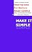 Hearing Loss Made Simple: S...