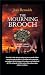 The Mourning Brooch : Book ...