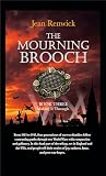 The Mourning Broo...