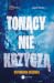 Tonący nie krzyczą. Wspomnienia ratownika