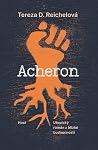 Acheron