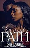 Emerald's Path