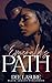 Emerald's Path by Dee LaSure