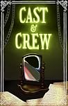 Cast & Crew