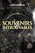 Souvenirs introuvables: Thr...