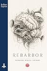 Rebarbor
