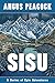 SISU by Angus Peacock