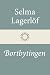 Bortbytingen