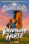 Paddock Grove: Ru...