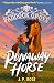 Paddock Grove by J. P. Rose