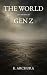 The World According to Gen Z