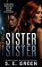Sister Sister