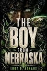 The Boy From Nebr...