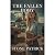 The Fallen Body: A Texas-Si...