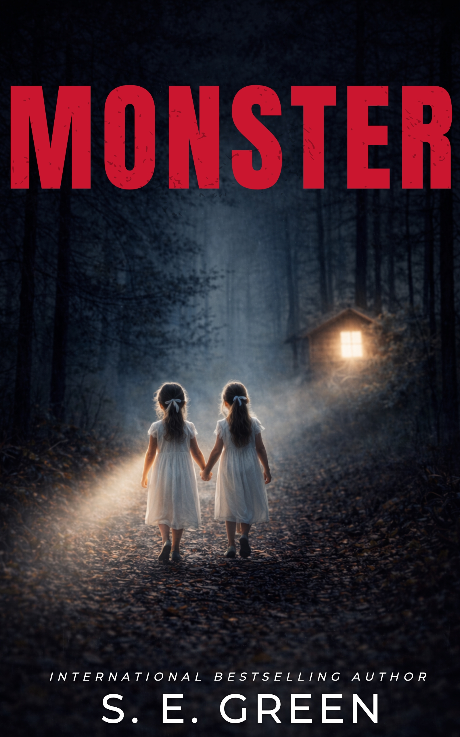 Monster