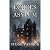 Echoes in the Asylum: A Psy...