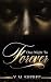 One Night to Forever by Y.M. Sheree