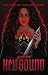 Hellbound (Bound Duology Book 1)
