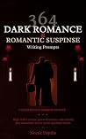 364 Dark Romance ...