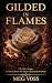Gilded in Flames: The Ricci...