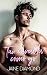 Tan canalla como yo (Dirty: chicos malos del rock nº 1) (Spanish Edition)