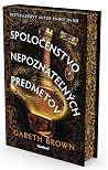Spoločenstvo nepo...