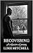 Recovering by Luke Mitchell