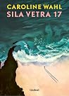 Sila vetra 17