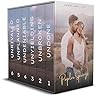 Poplar Springs: A Six Book Small Town Romance Boxset