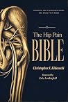 The Hip Pain Bibl...