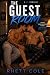 The Guest Room: More Than a...