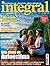 Integral I Junio 2026 / n.557