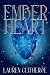 Emberheart (The Elemental C...