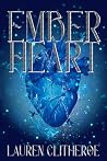 Emberheart