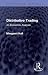 Distributive Trading: An Ec...