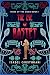 The Eye of Bastet: An Ancie...