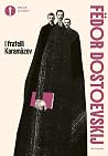 I fratelli Karamazov