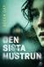 Den sista hustrun by Becca Day Den sista hustrun by Becca Day