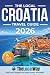The Local Croatia Travel Guide by The Local Way