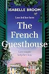 The French Guesth...