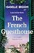 The French Guesthouse