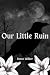 Our Little Ruin